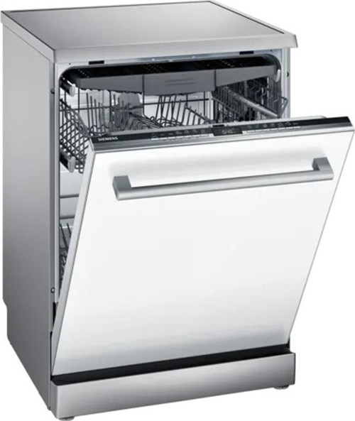 SN23HW62MT Bulaşık Makinesi