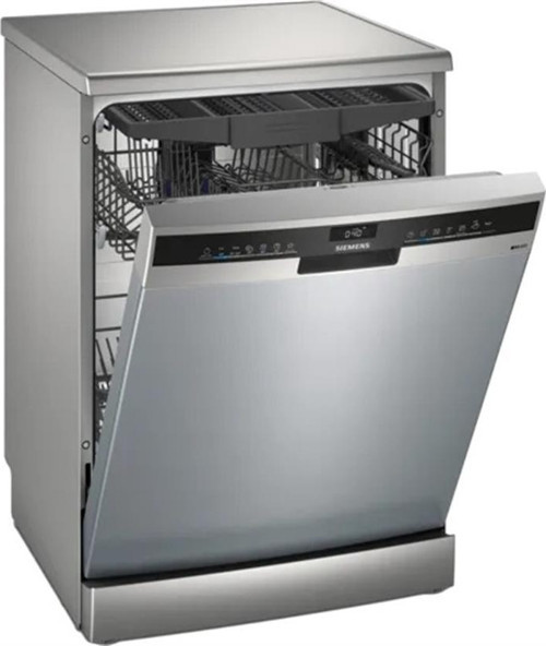 SN23II62MT 6 Programlı Bulaşık Makinesi