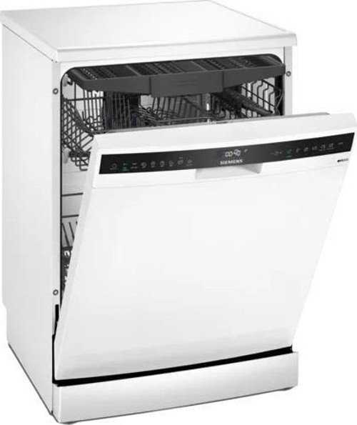 SN25EW70MT 8 Programlı Bulaşık Makinesi