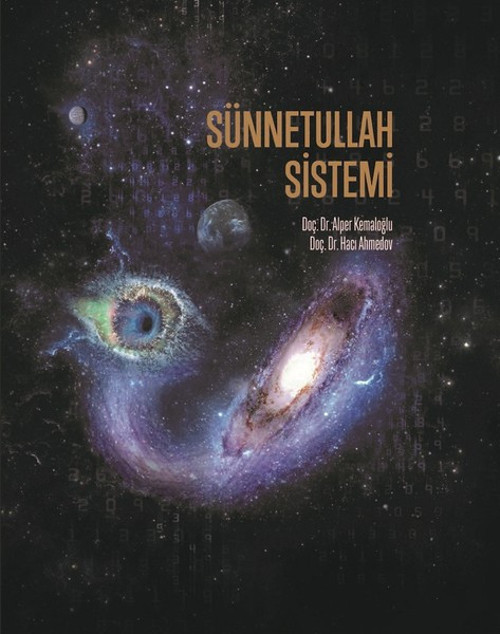 Kimlik Yayınları Sünnetullah Sistemi