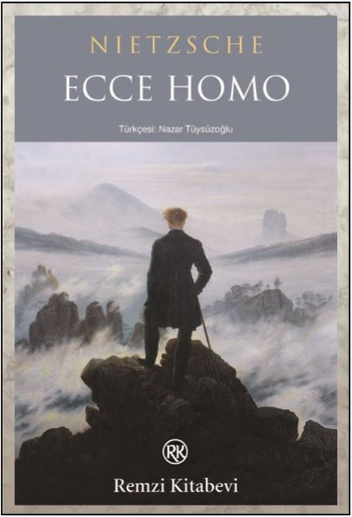 Ecce Homo