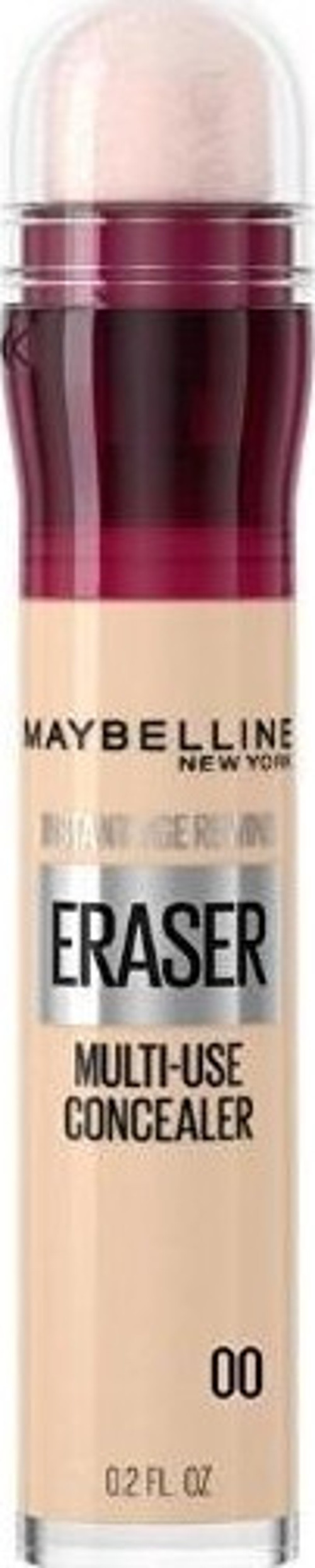 İnstant Anti Age Eraser Kapatıcı 00 Ivory