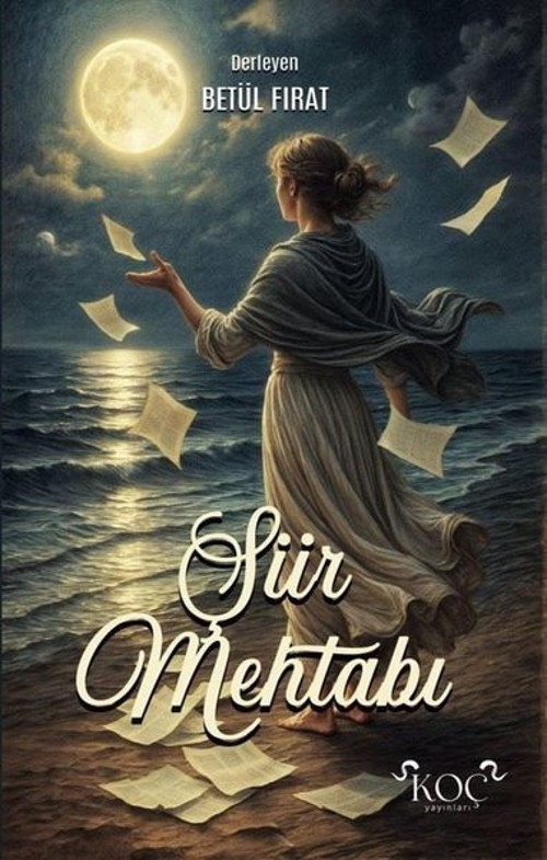 Şiir Mehtabı