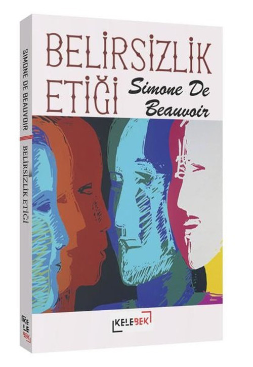 Belirsizlik Etiği
