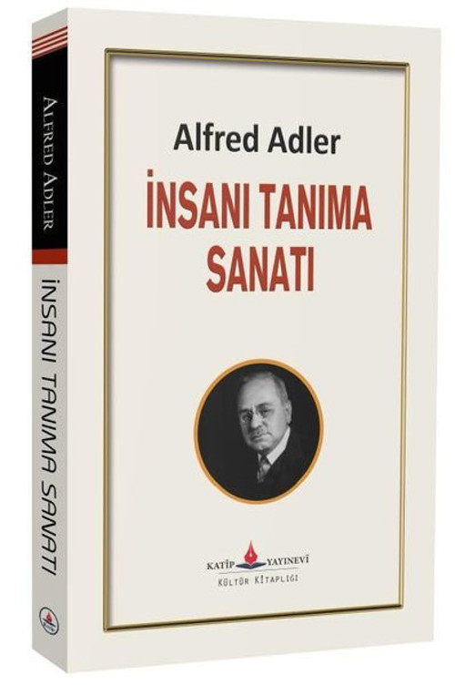 İnsanı Tanıma Sanatı