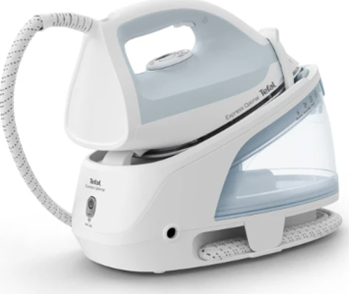 SV4210EO Express Optimal Buharlı Ütü