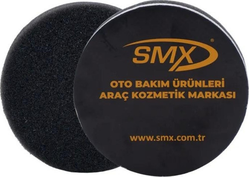 Pasta Cila Süngeri