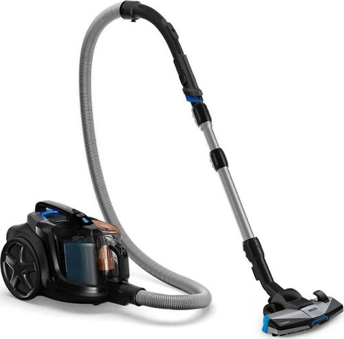 Marathon Ultimate XB7150/07 900 W Toz Torbasız Süpürge