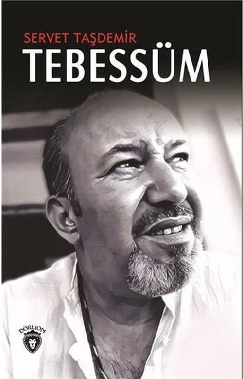 Tebessüm