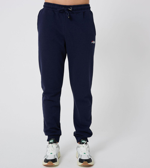 Men Slim Pants