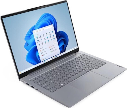 ThinkBook 14 G7 IML Intel Core Ultra 7-155H 16GB DDR5 1TB SSD 14 inç WUXGA 60Hz IPS FreeDos Laptop (21MR0050TRv1)