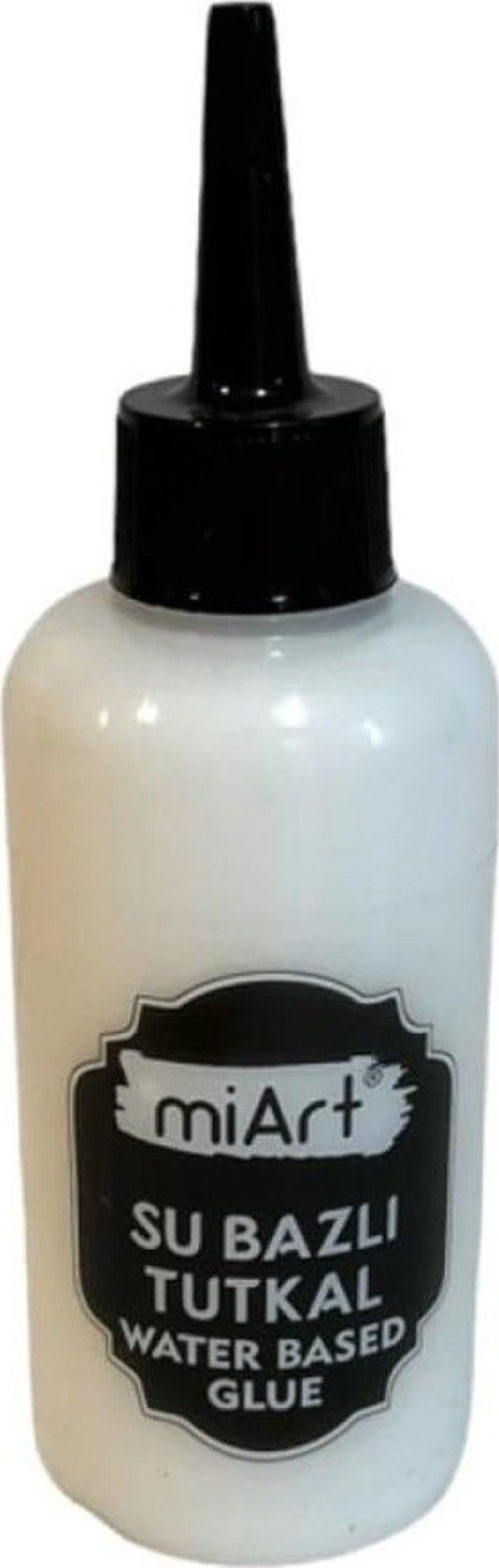 Su Bazlı Tutkal 150 ml