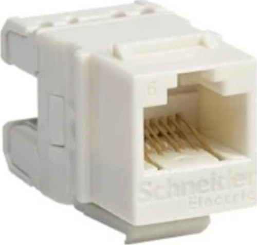 Eph8700101 - Cat6 Data Soketi