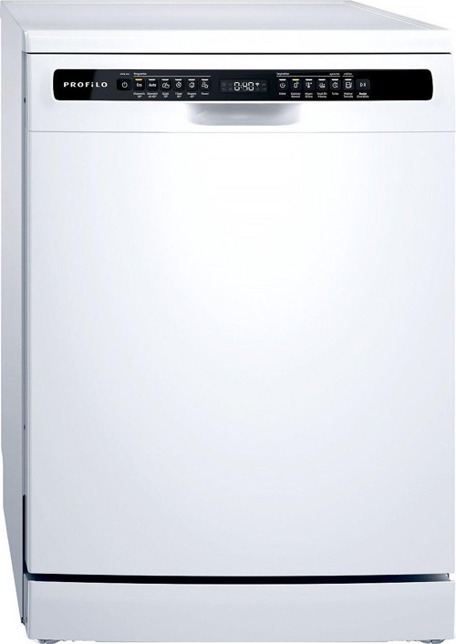 BMS623V1 D Enerji Sınıfı 6 Programlı 13 Kişilik Bulaşık Makinesi
