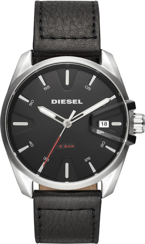 DIESEL DZ1862 Erkek Kol Saati