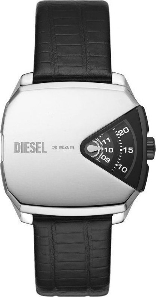 DIESEL DZ2153 Erkek Kol Saati