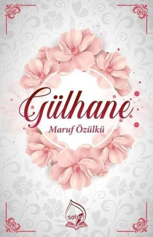 Gülhane