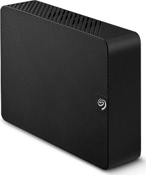 Expansion Desktop 20 TB Harici Sabit Disk USB 3.0 STKP20000400