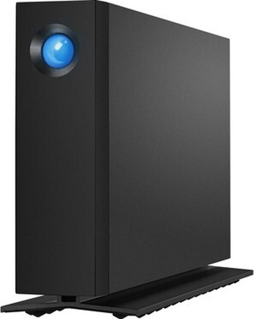 d2 Professional 8TB USB 3.1 Taşınabilir Disk STHA8000800