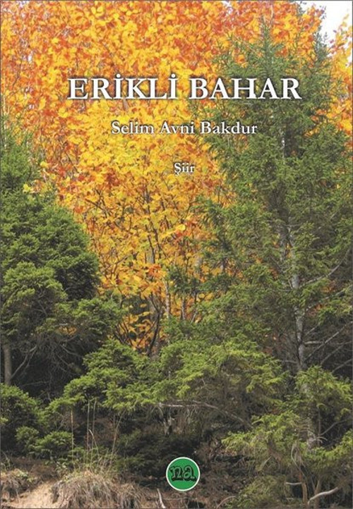 Na Yayınları Erikli Bahar