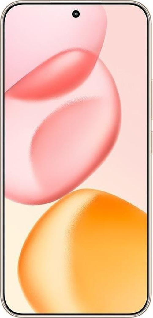 400 5G 256 GB 12 GB Ram (Honor Türkiye Garantili) Gri