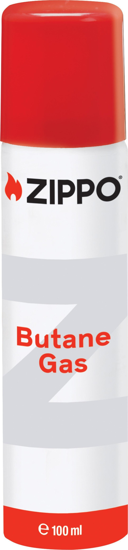 Bütan Gaz 100 ML