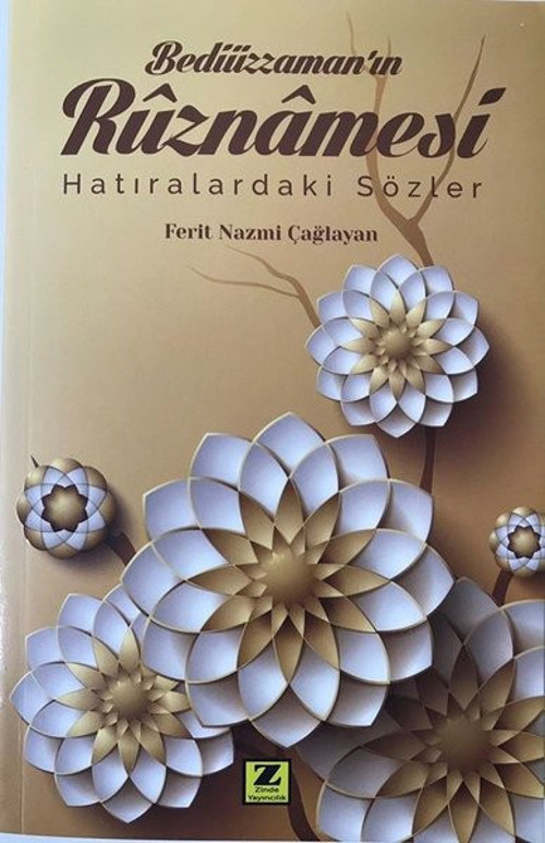 Bediüzzaman'ın Ruznamesi