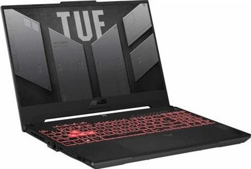 Tuf Gaming A15 Amd Ryzen 7 7435HS FA507NVR-LP030-008 32GB 1tb Rtx 4060 8gb Freedos 144 Hz 15.6" Fhd Taşınabilir Bilgisay