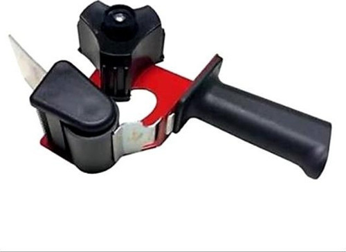 Koli Bandı Makinası 50mm