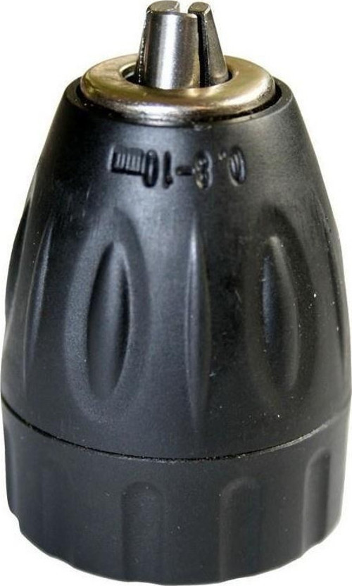 21061 Anahtarsız Mandren 10 mm 3/8