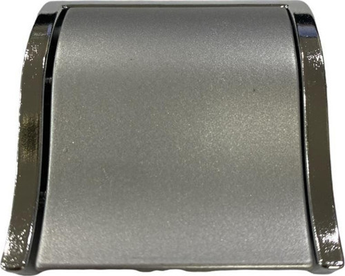 Ofis Krom 32 mm Kulp