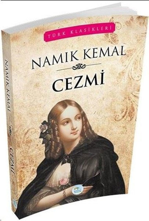 Cezmi