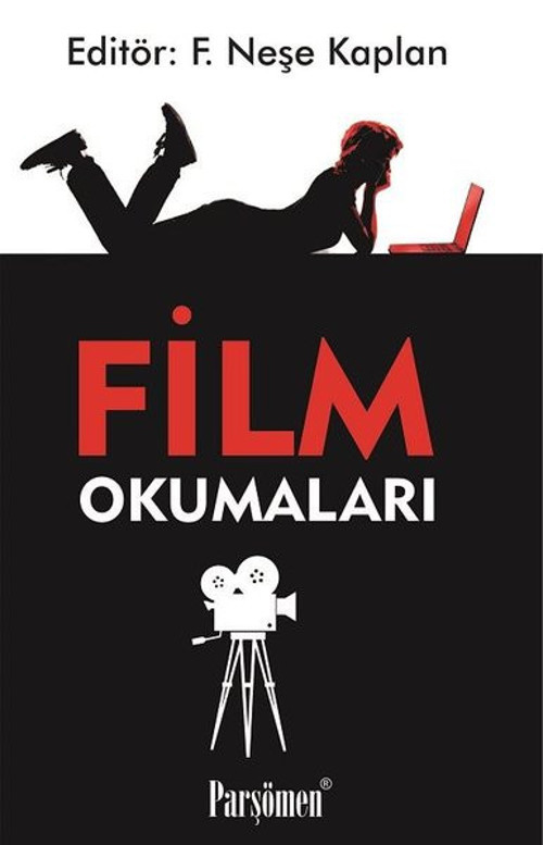 Parşömen Film Okumaları
