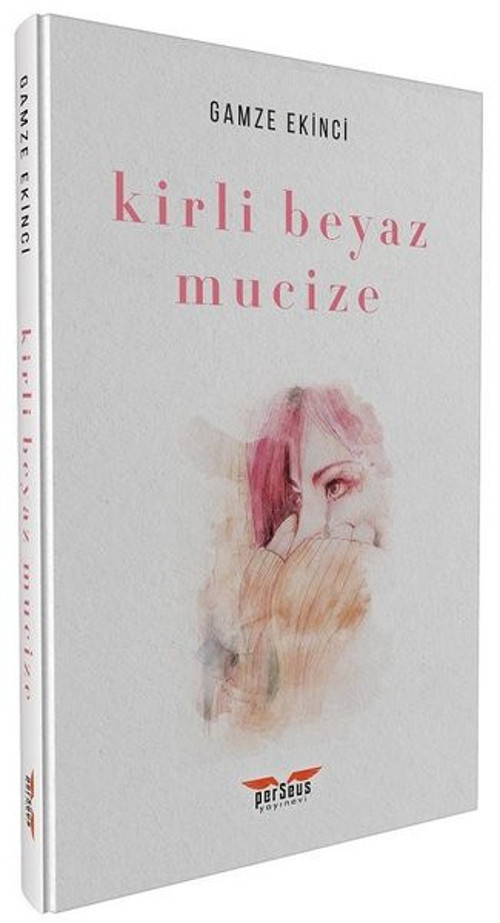 Kirli Beyaz Mucize