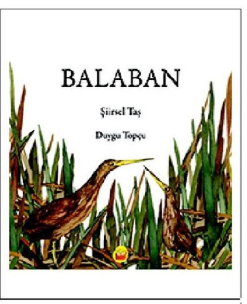 Balaban