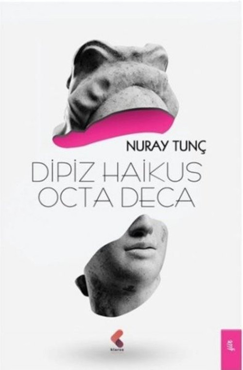 Dipiz Haikus Octa Deca