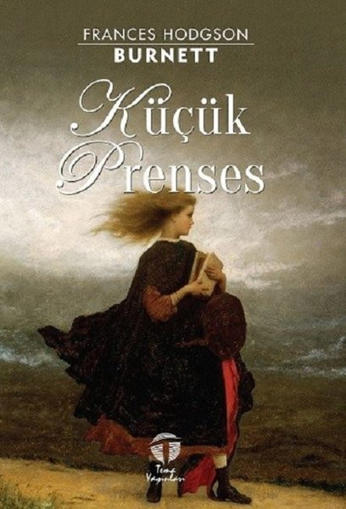 Tema Yayınları Küçük Prenses