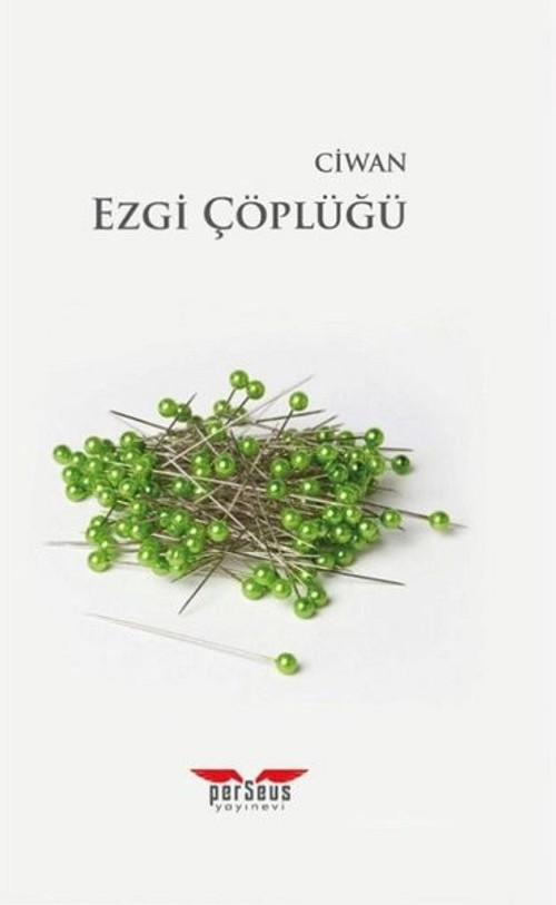 Ezgi Çöplüğü