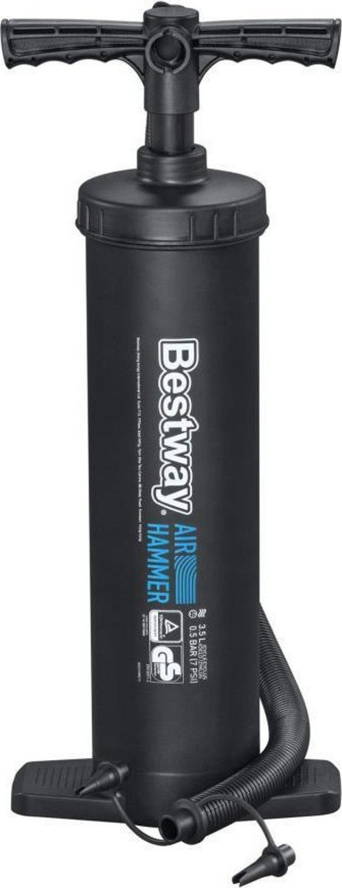 62030 Pompa 3,5lt