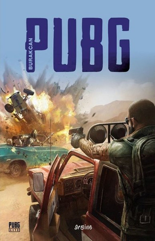 Pubg