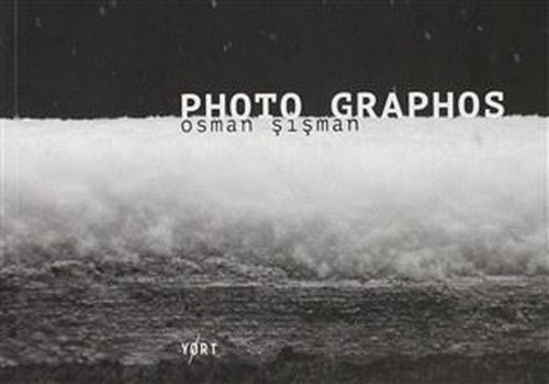 Yort Kitap Photo Graphos