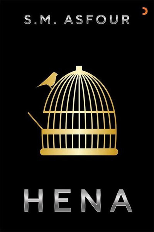 Hena