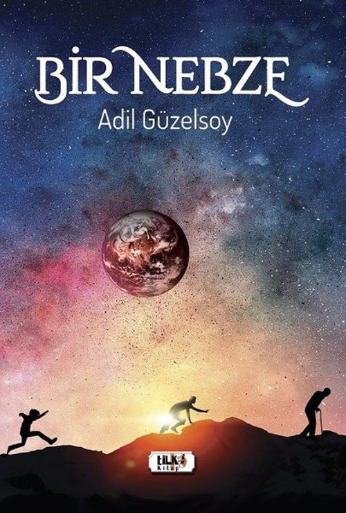 Tilki Kitap Bir Nebze