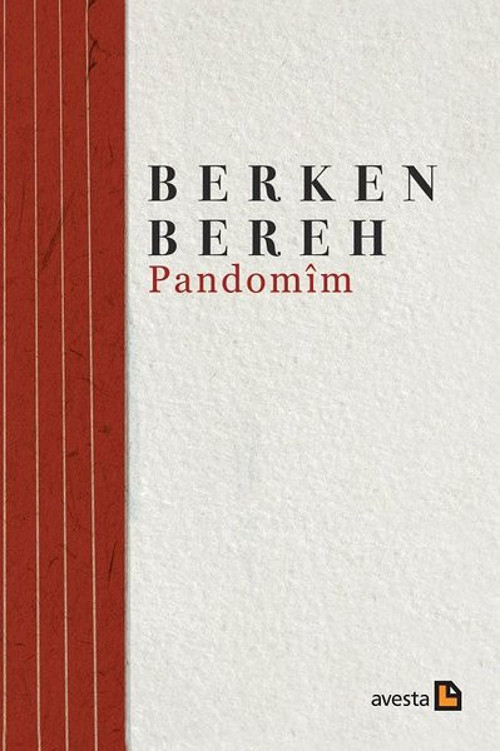 Berken Bereh Berhemen Gişti-4