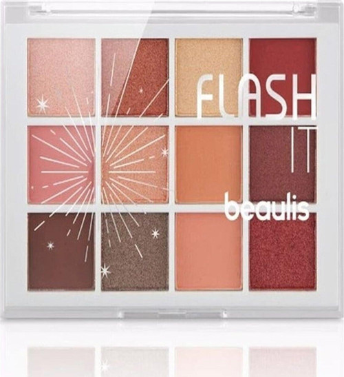 Flash It 216 Far Paleti