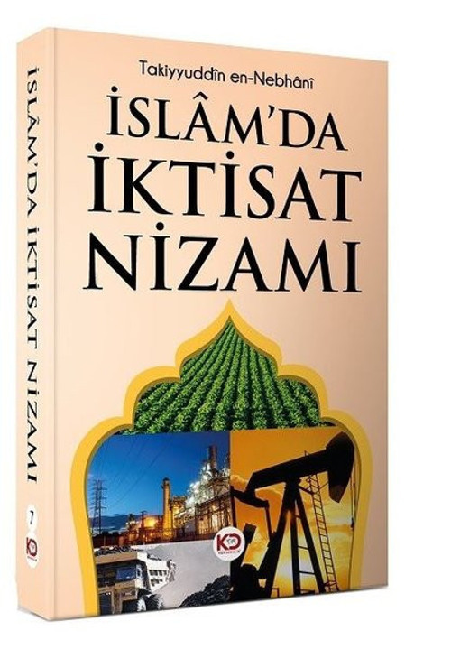 İslam'da İktisat Nizamı