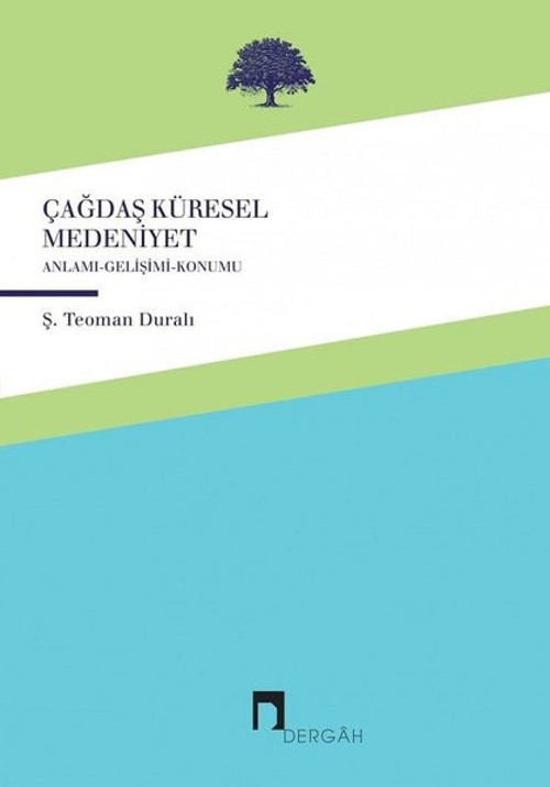Çağdaş-İngiliz Yahudi Küresel Medeniyeti