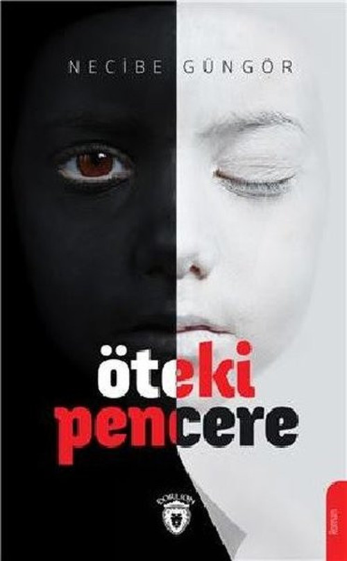 Dorlion Yayınevi Öteki Pencere