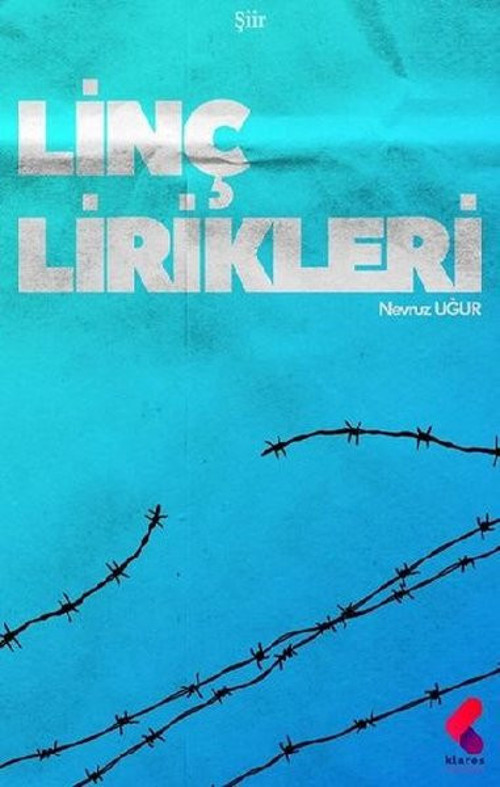 Linç Lirikleri