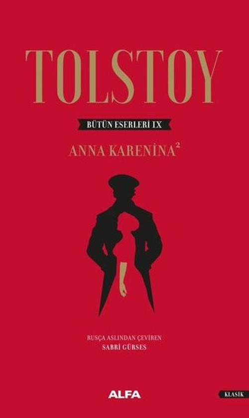 Anna Karenina-2